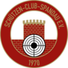 Schützen-Club-Spandau e.V. 1970