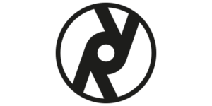 Logo RR; Copyright René Rothe