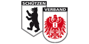 Logo SVBB; Copyright Schützenverband Berlin-Brandenburg